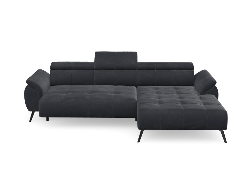 Genova I - Jouw gewenste configuratie 3901DO