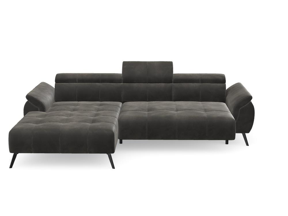 Genova I - Jouw gewenste configuratie B7UILK