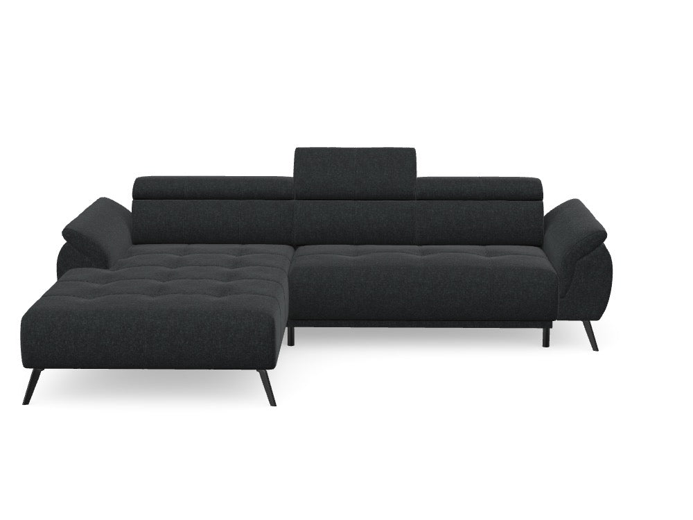 Genova I - Jouw gewenste configuratie D3JC0Z