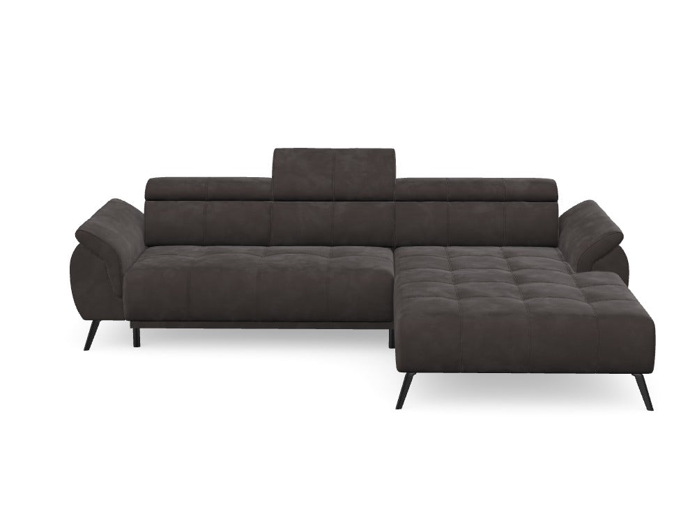 Genova I - Jouw gewenste configuratie DPYGIOD