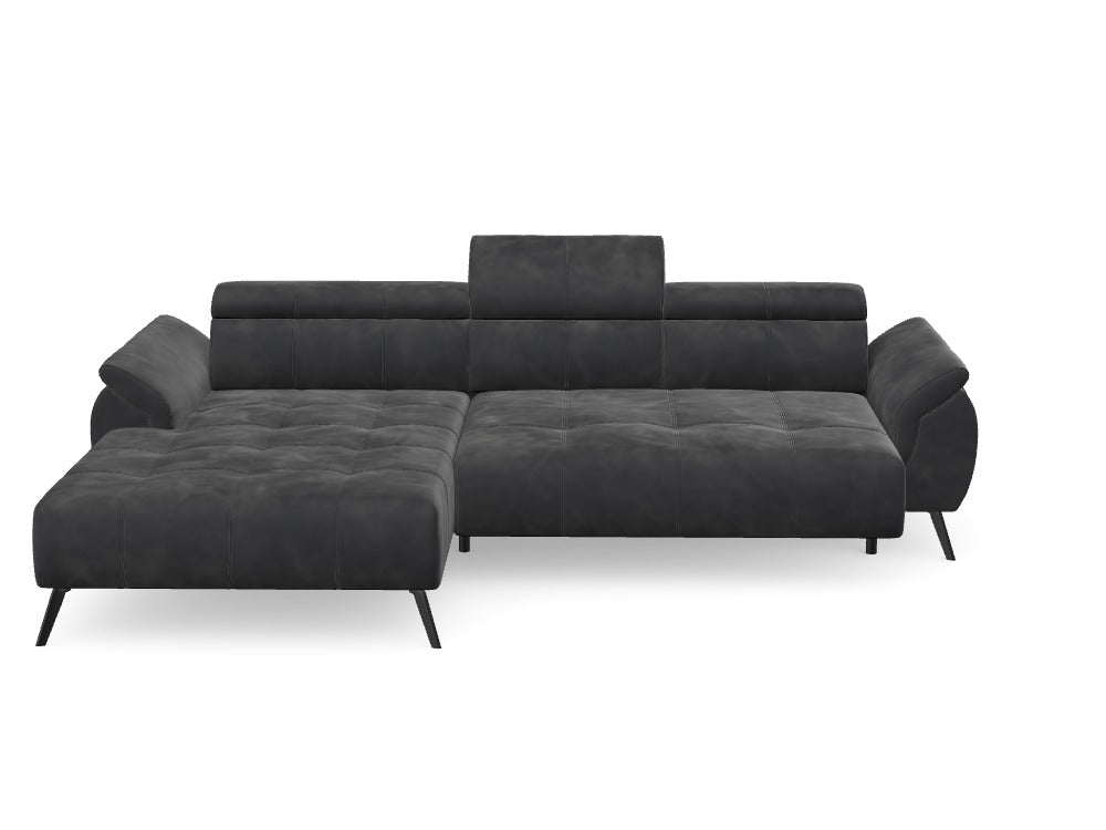 Genova I - Jouw gewenste configuratie E7H6RH