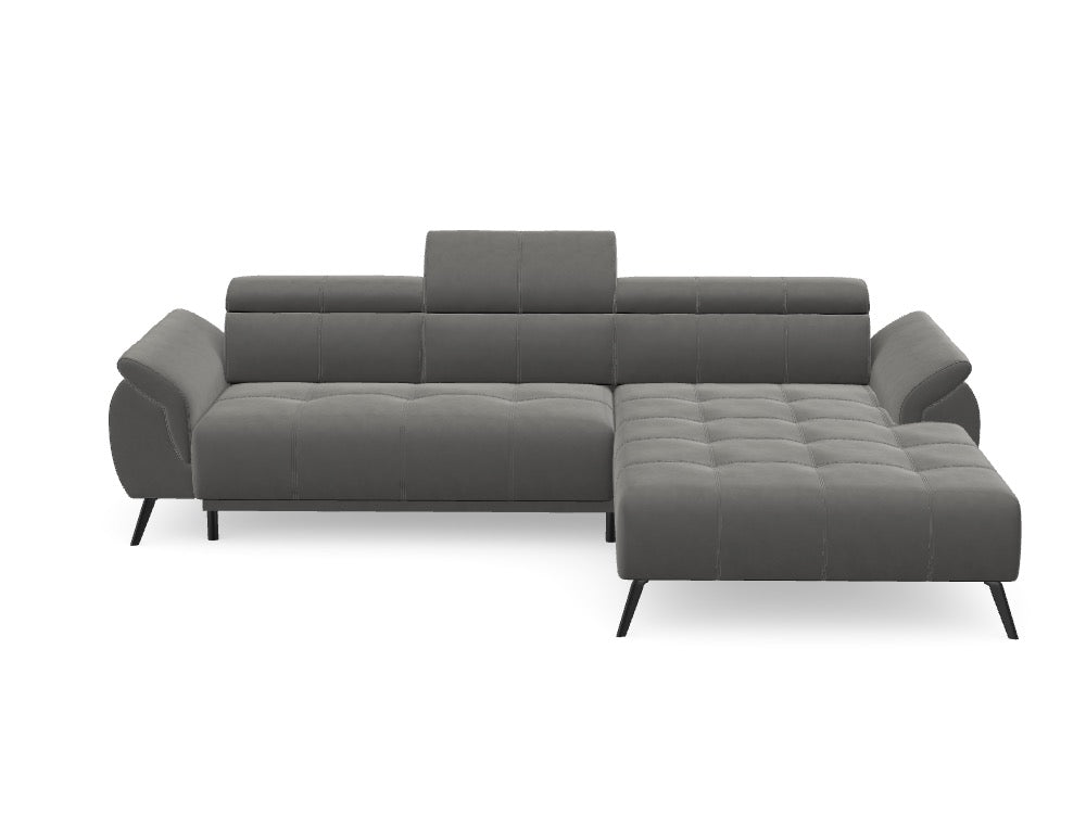 Genova I - Jouw gewenste configuratie I59AOA