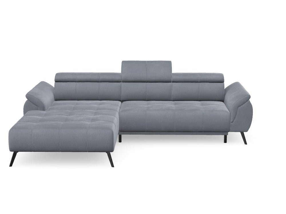 Genova I - Jouw gewenste configuratie KXFF9R