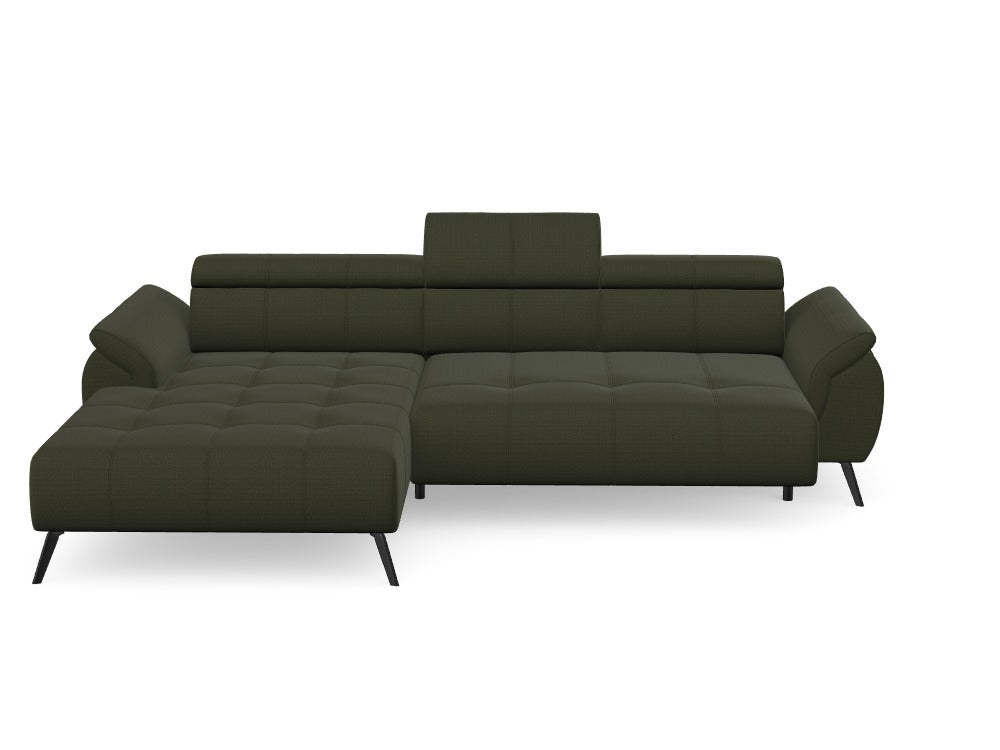 Genova I - Jouw gewenste configuratie LQJAH8