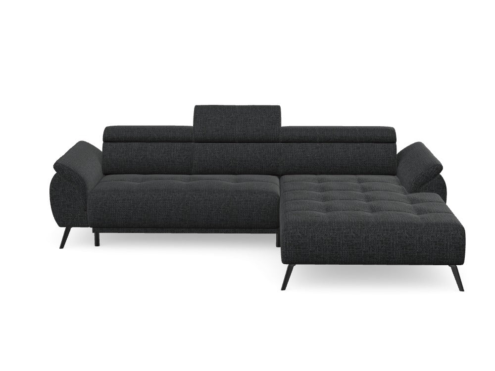 Genova I - Jouw gewenste configuratie RCO2AX