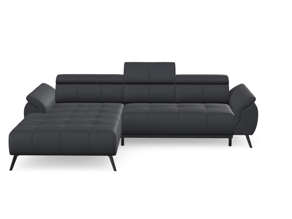 Genova I - Jouw gewenste configuratie T8EE9B