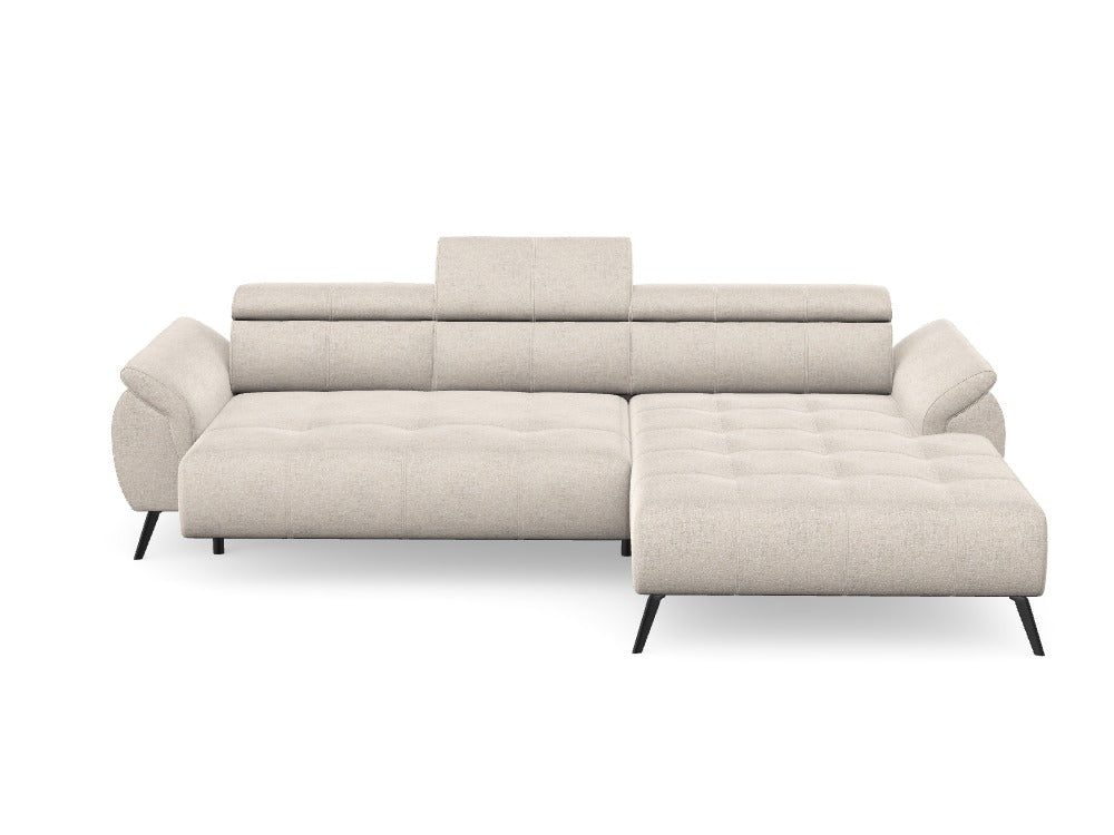 Genova I - Jouw gewenste configuratie TLVB0H