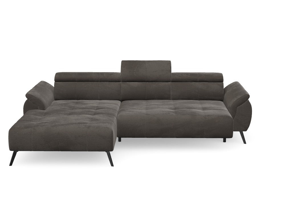 Genova I - Jouw gewenste configuratie W8YAYV