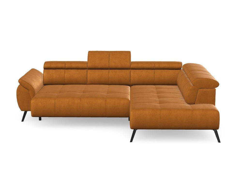 Genova II - Jouw gewenste configuratie NGMQYE