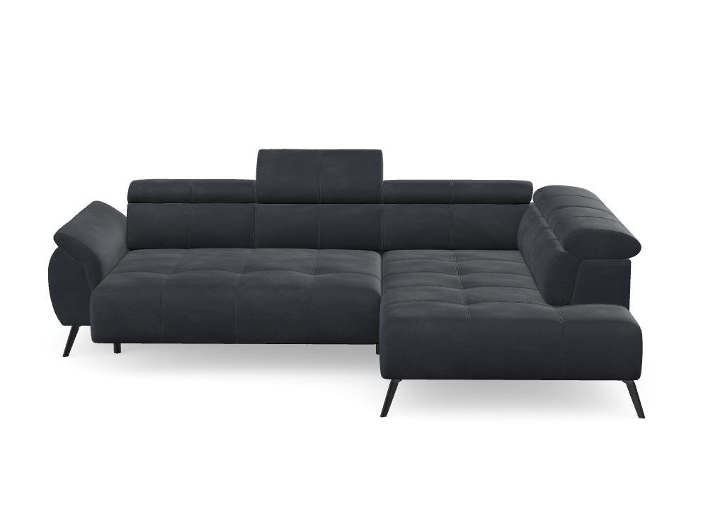 Genova II - Jouw gewenste configuratie TQD7OU