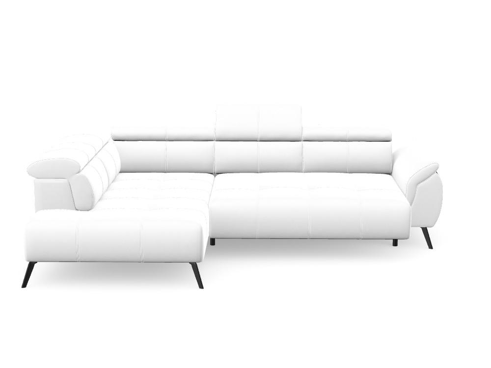 Genova II - Jouw gewenste configuratie VFKZH5