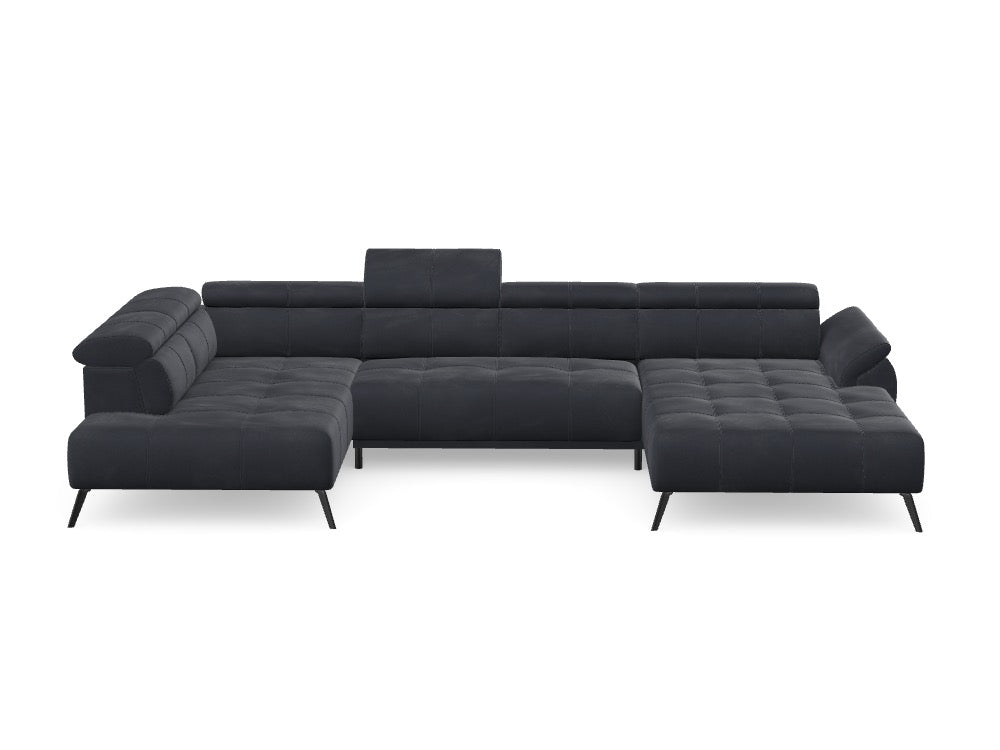 Genova III - Jouw gewenste configuratie 42U6YR