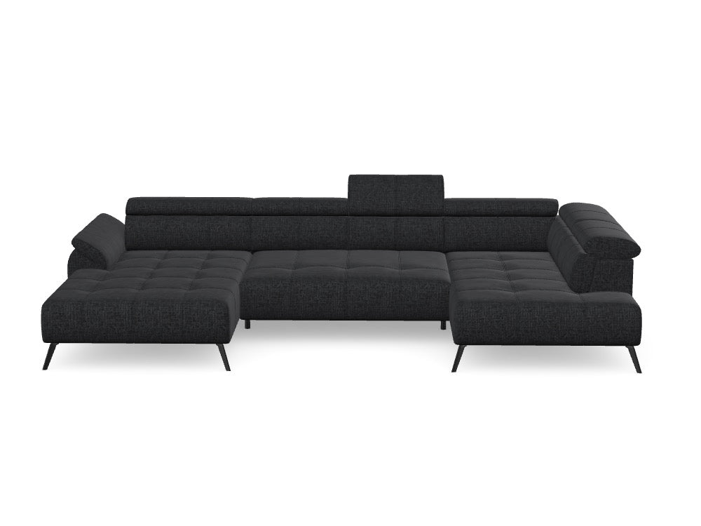 Genova III - Jouw gewenste configuratie 65HWQP