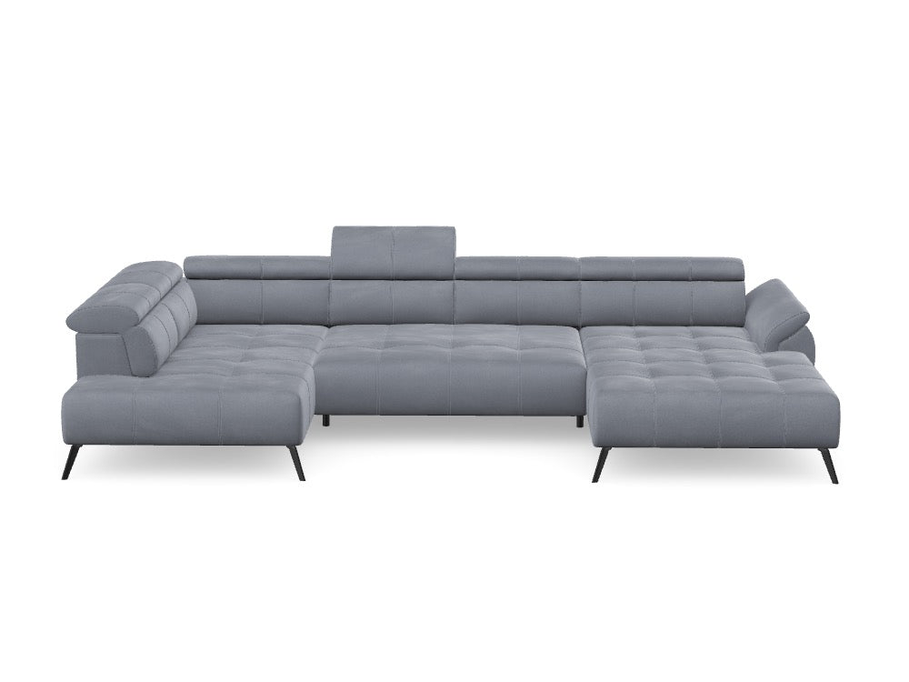 Genova III - Jouw gewenste configuratie BBUJD5