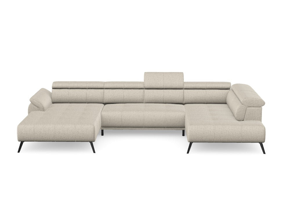 Genova III - Jouw gewenste configuratie CNJYW9P