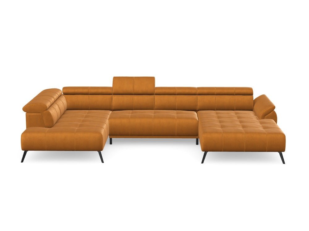 Genova III - Jouw gewenste configuratie MBMYVM