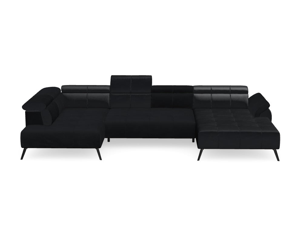 Genova III - Jouw wensconfiguratie QZ6X5C