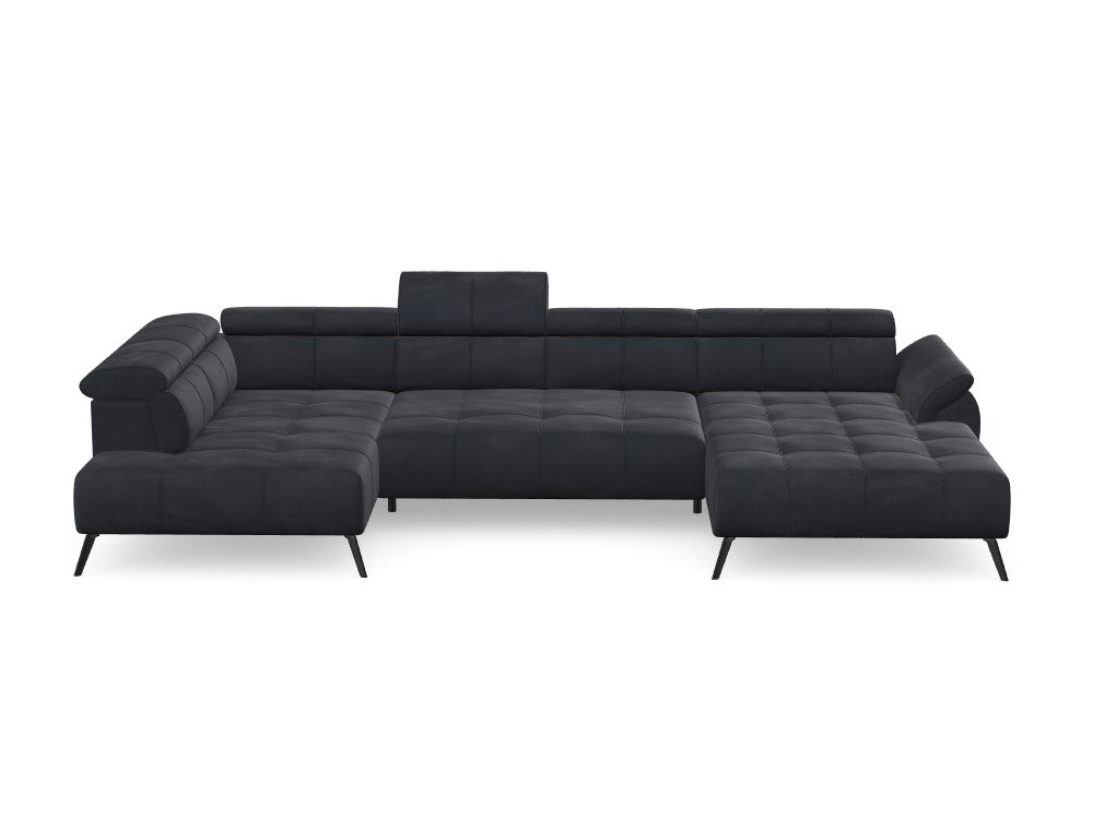 Genova III - Uw gewenste configuratie QZ6X5C