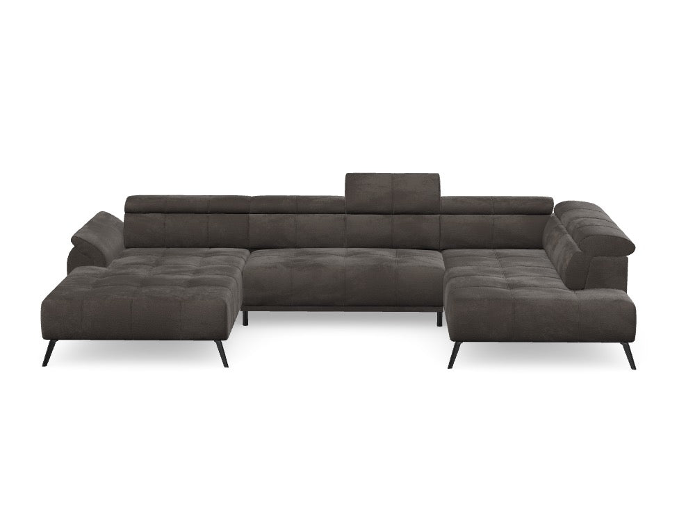 Genova III - Jouw gewenste configuratie VJNXU8