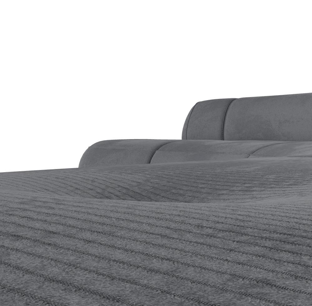 Modulair Sofa Gio - Jouw gewenste configuratie K2SX9G