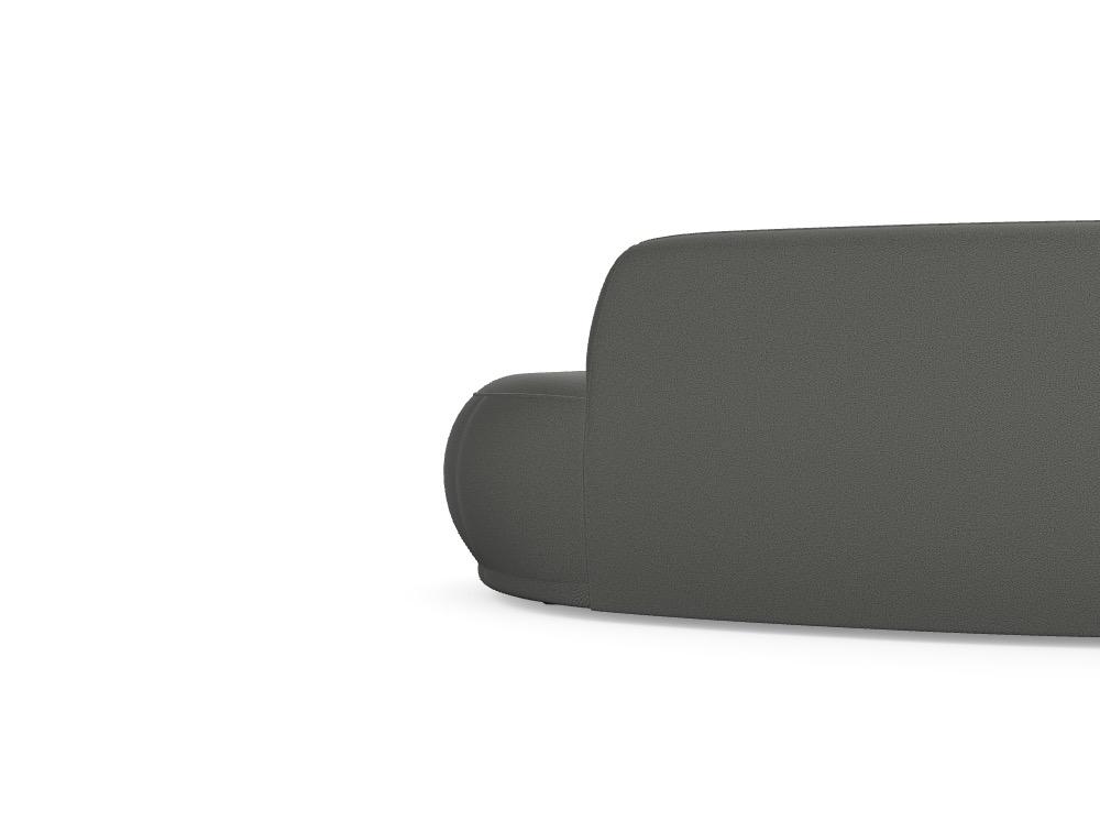 Modulair Sofa Gio - Jouw gewenste configuratie KL5EUT