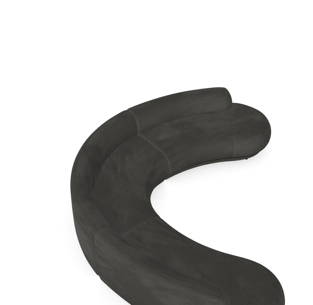 Modulaire bank Gio - Jouw gewenste configuratie M_0GPXFM