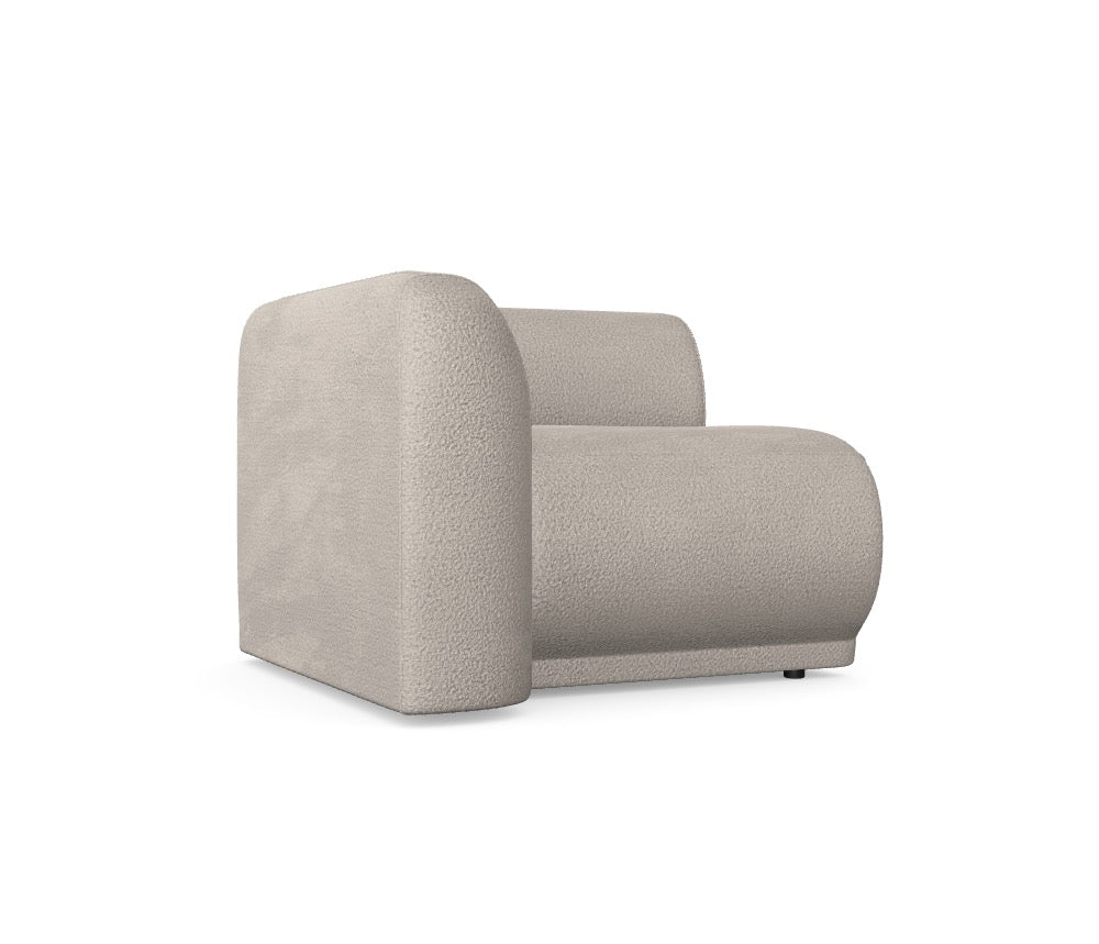 Modulaire bank Gio - jouw gewenste configuratie M_0HVA7Z