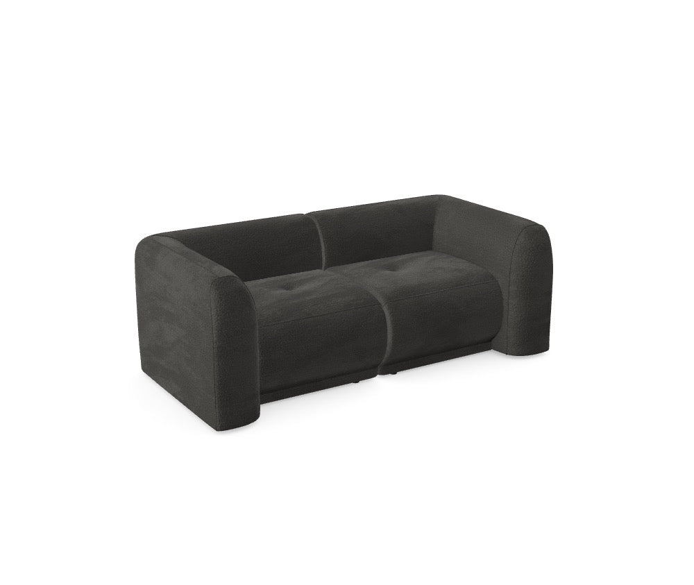 Modulair Sofa Gio - Jouw gewenste configuratie M_0ILA8M