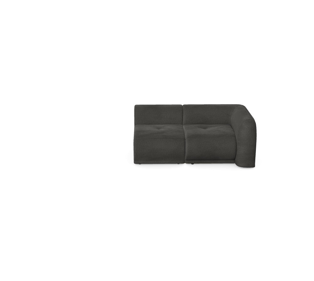 Modulaire bank Gio - Jouw gewenste configuratie M_1KI8WJ