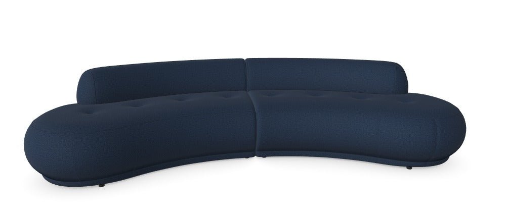 Modulaire bank Gio - Jouw gewenste samenstelling M_3HLPIFQ