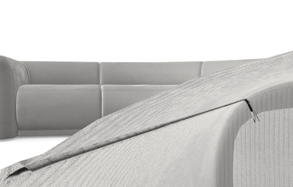 Modulaire bank Gio - Jouw gewenste configuratie M_3K89XQ