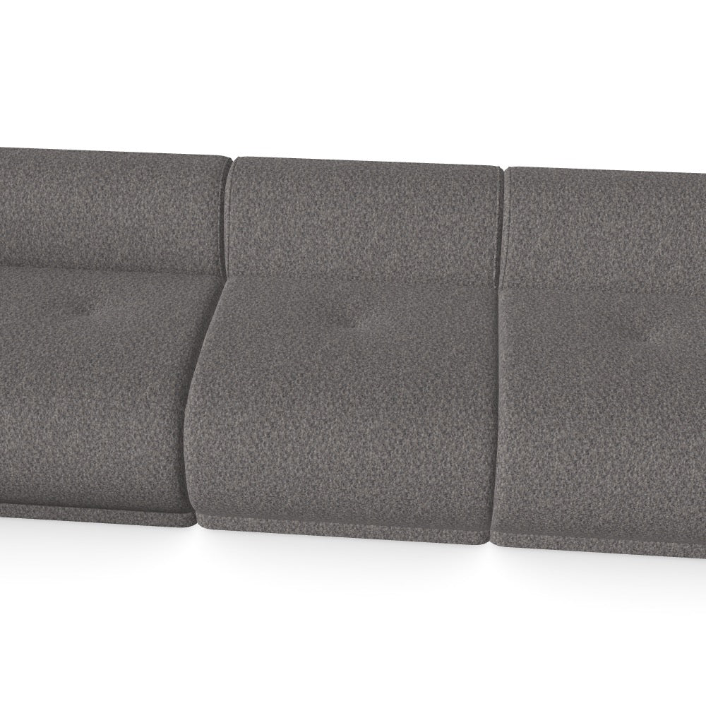 Modulaire bank Gio - jouw gewenste configuratie M_4CQAFJ