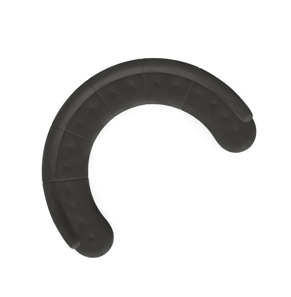 Modulaire bank Gio - Jouw gewenste configuratie M_5XLLK6