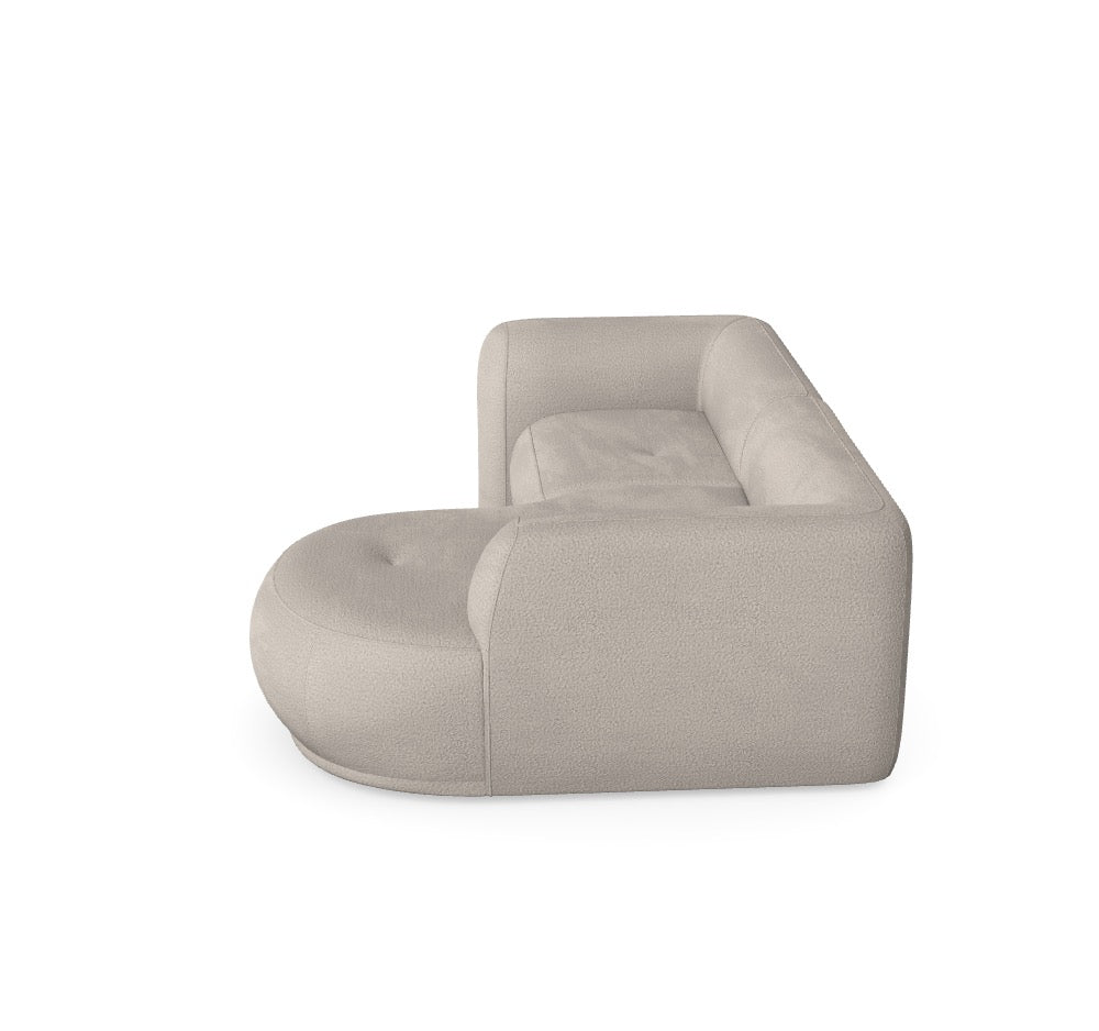 Modulaire bank Gio - uw gewenste configuratie M_6JYO2VH