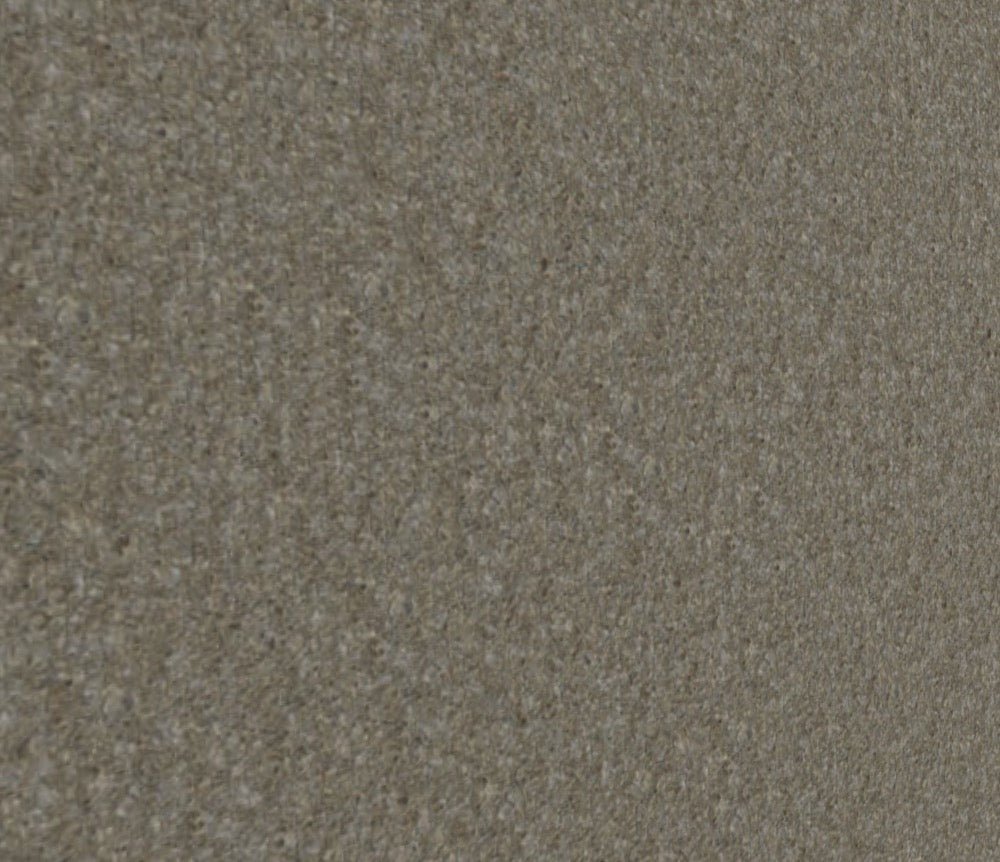 Modulaire bank Gio - Jouw gewenste configuratie M_9LL4CC