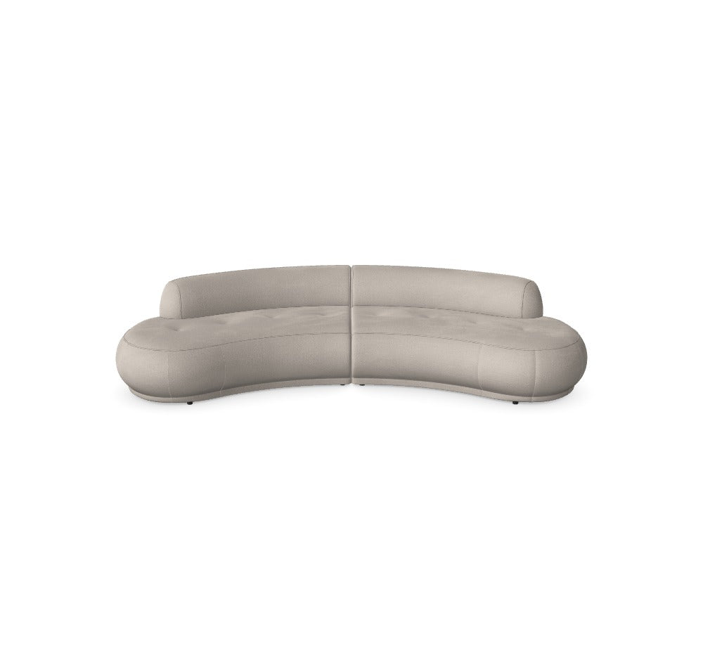 Modulaire sofa Gio - Uw gewenste configuratie M_A0UTAXD