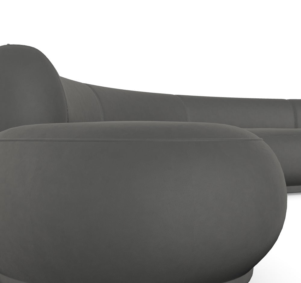 Modulaire bank Gio - jouw gewenste configuratie M_A3MSL9