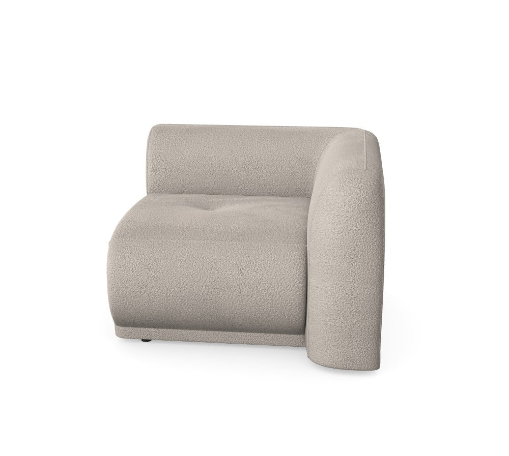 Modulaire Sofa Gio - Jouw gewenste configuratie M_AGBMDO