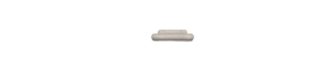 Modulaire bank Gio - jouw gewenste configuratie M_AOQF3U