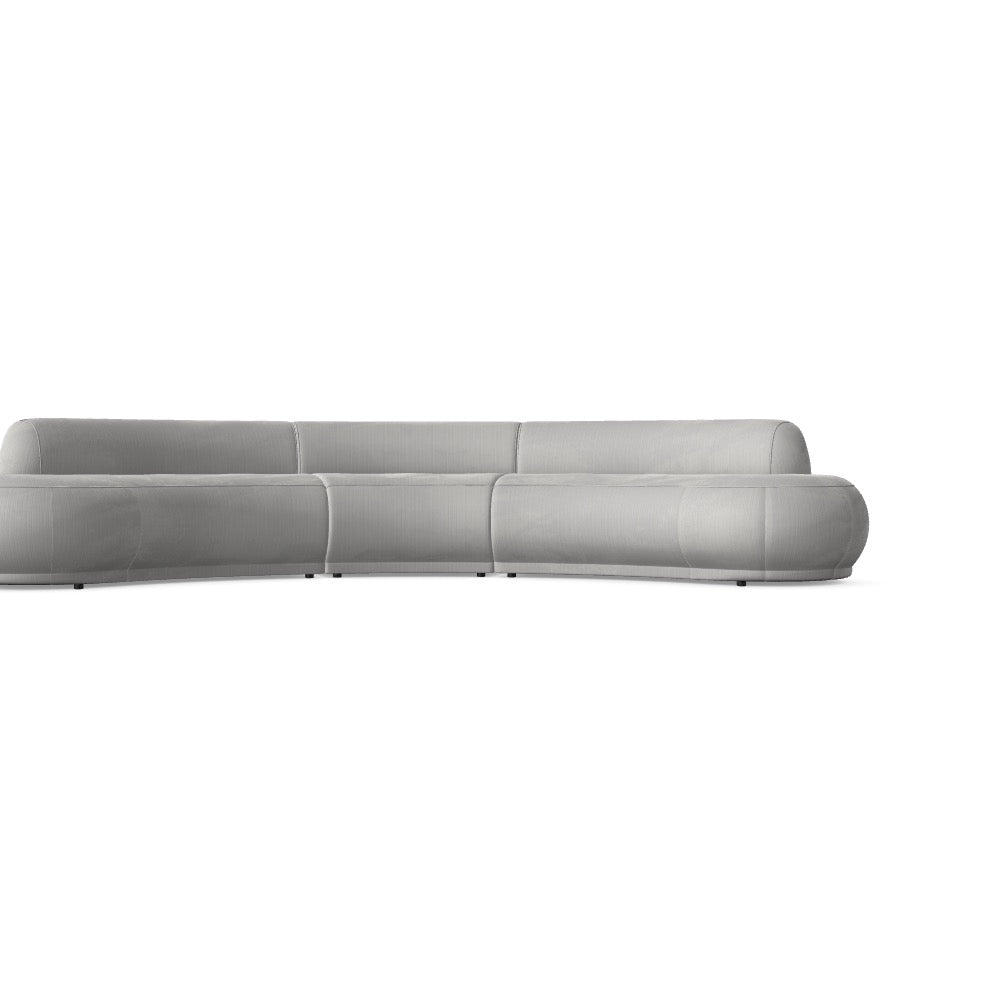 Modulaire bank Gio - jouw gewenste configuratie M_C7U0AU