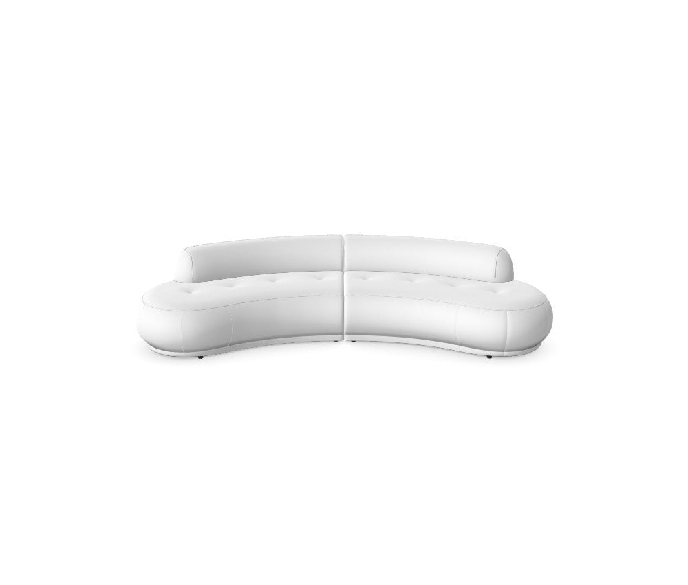 Modulaire sofa Gio - uw gewenste configuratie M_CE5ARUA