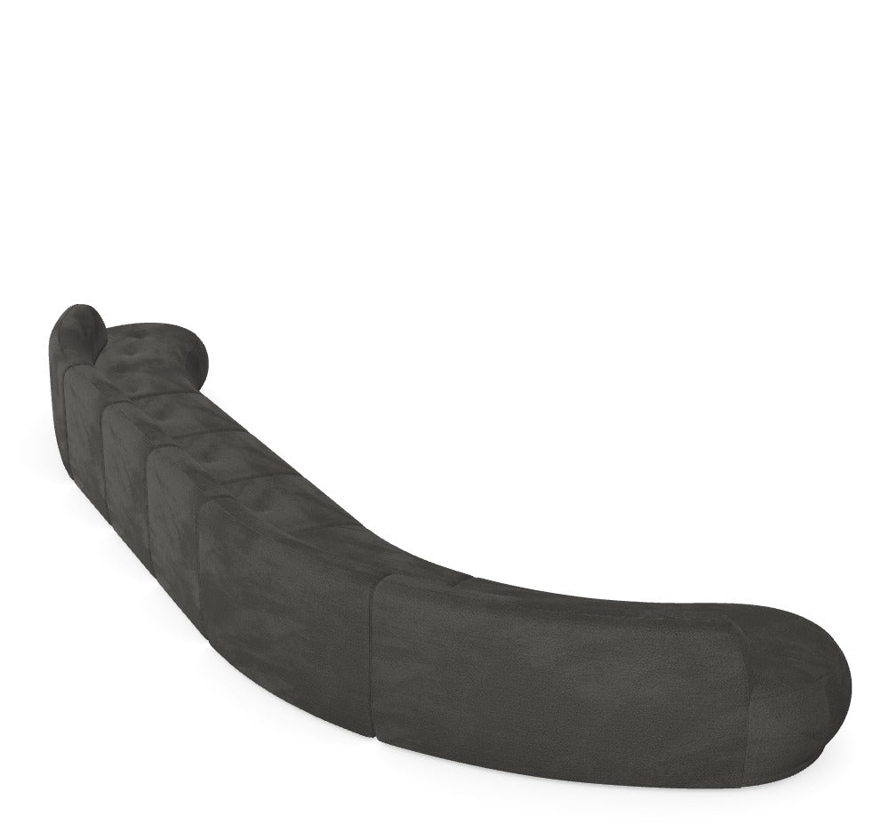 Modulaire Sofa Gio - Jouw gewenste configuratie M_CIGM7Q