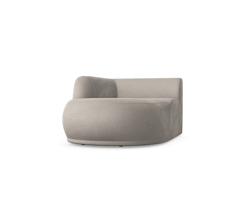 Modulares Sofa Gio - Deine Wunschkonfiguration M_DJ81D8