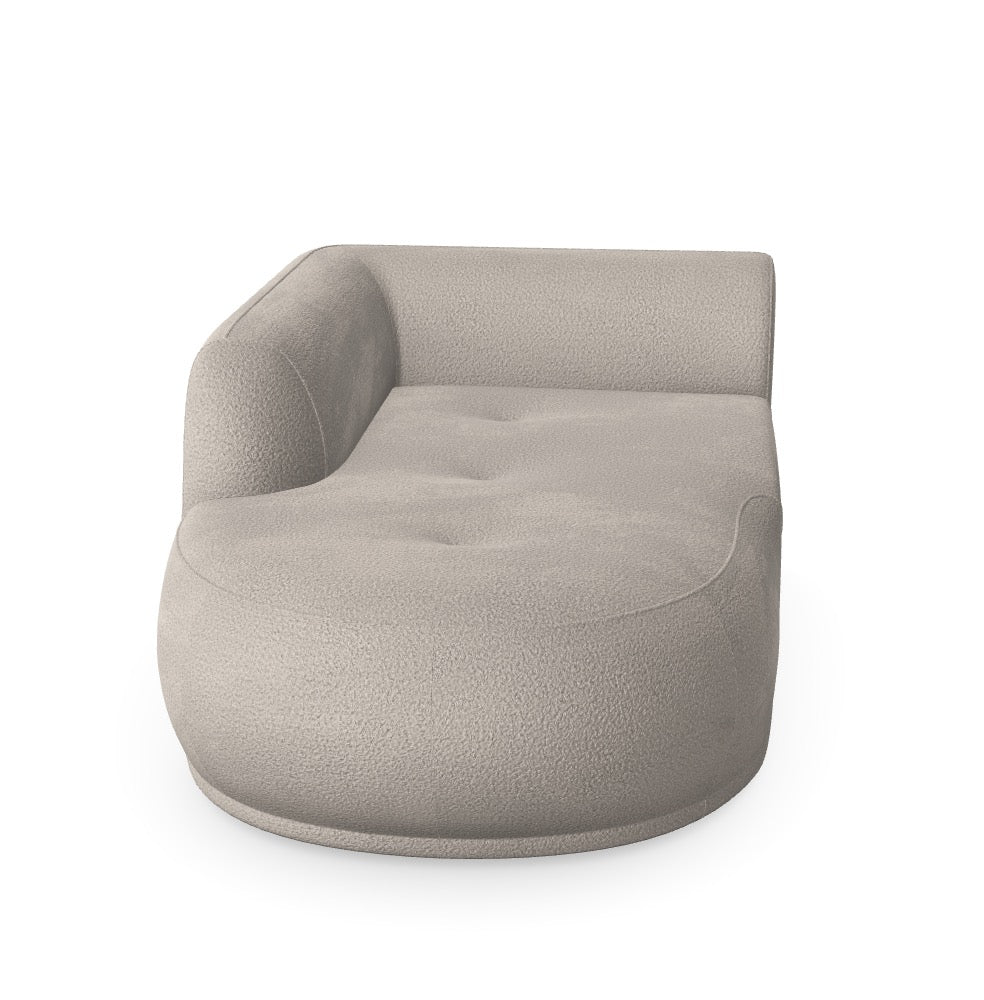 Modulaire bank Gio - Jouw gewenste configuratie M_DY4EMB