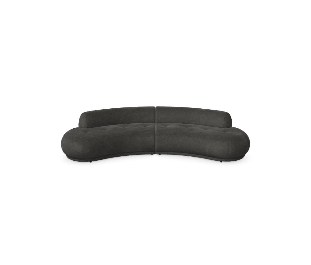 Modulares Sofa Gio - Deine Wunschkonfiguration M_EE5NCR
