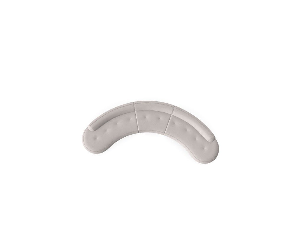 Modulaire bank Gio - Jouw gewenste configuratie M_F89ZEV