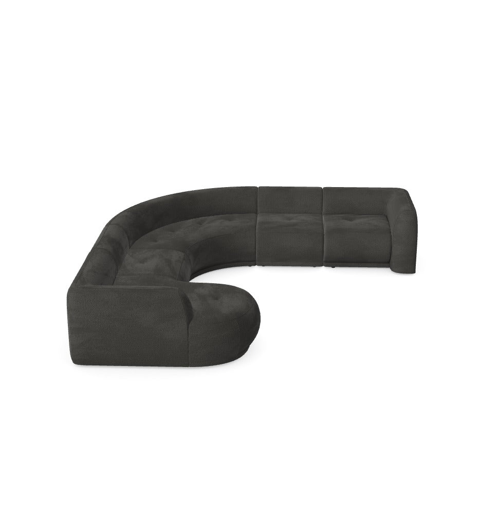 Modulaire bank Gio - Jouw gewenste configuratie M_FDZB5W