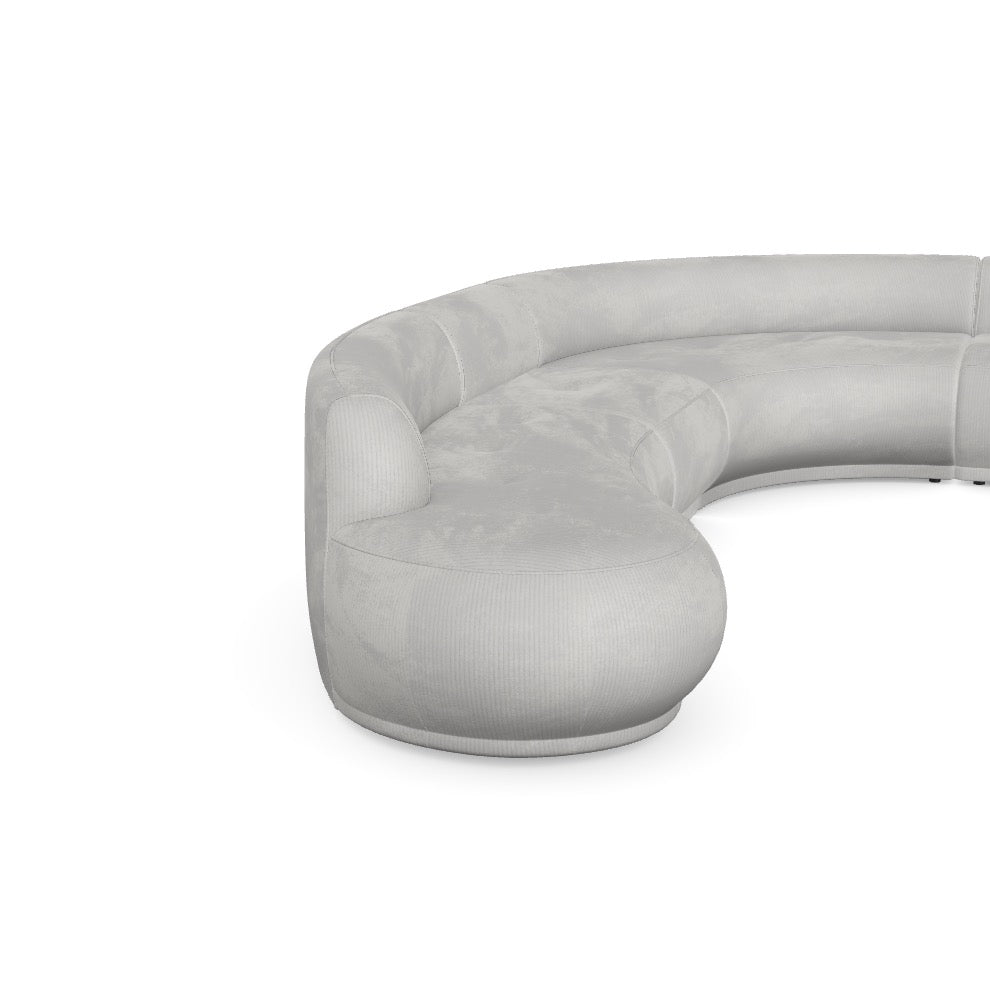 Modulaire bank Gio - jouw gewenste configuratie M_FHLYJ3