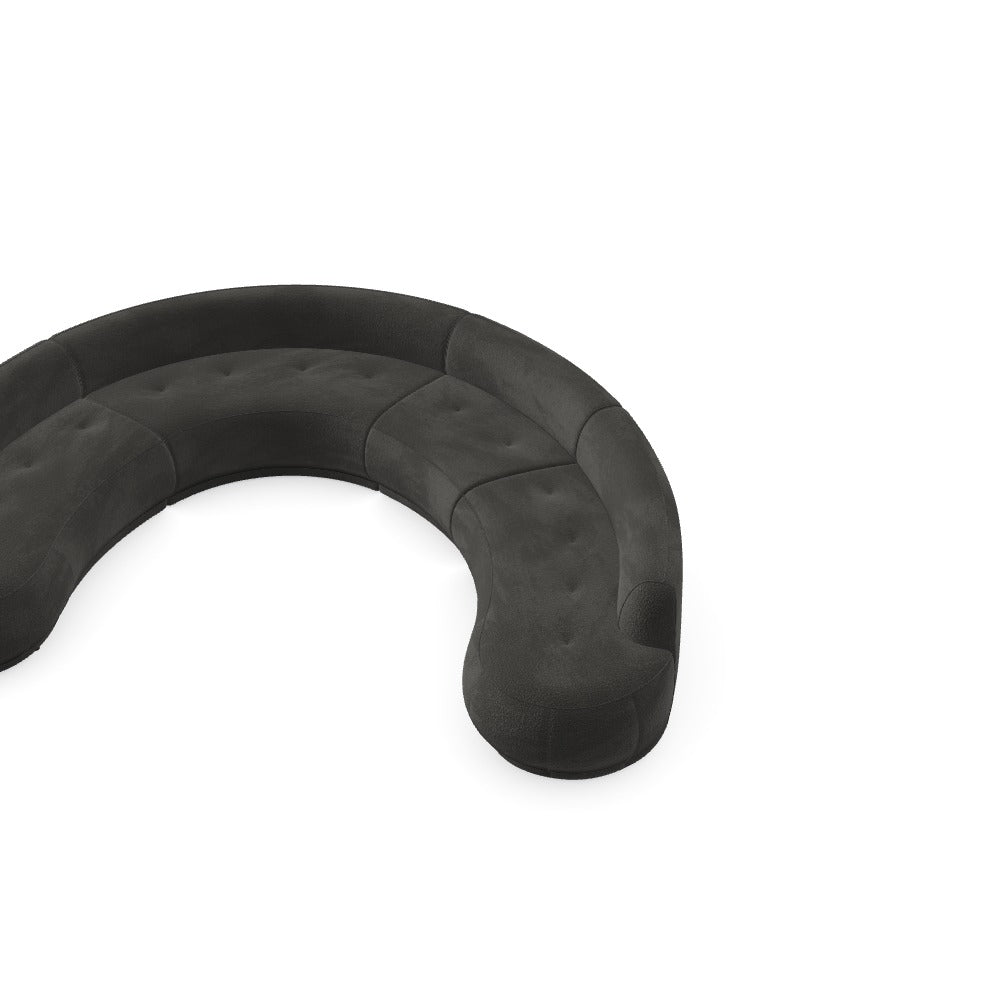 Modulaire bank Gio - Jouw gewenste configuratie M_FN5YBQ