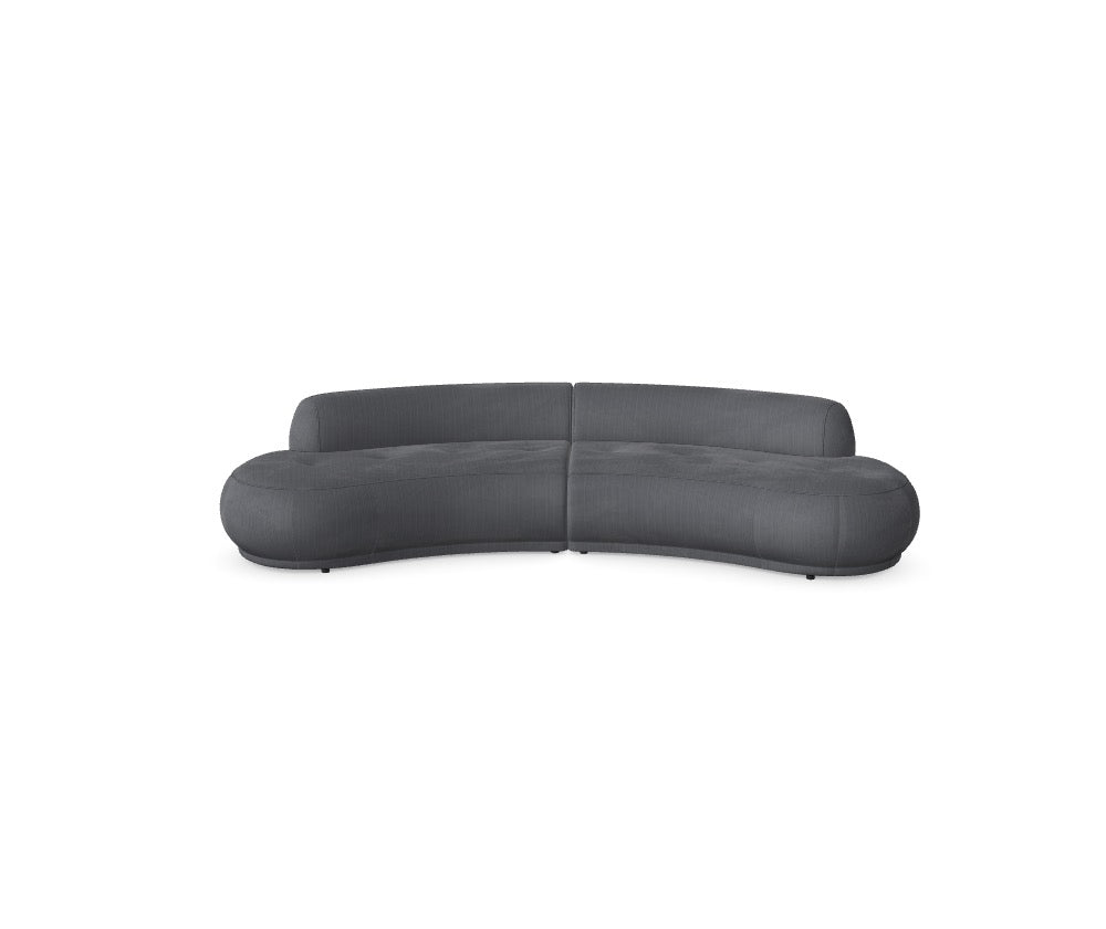 Modulaire sofa Gio - uw gewenste configuratie M_GBYCHD9